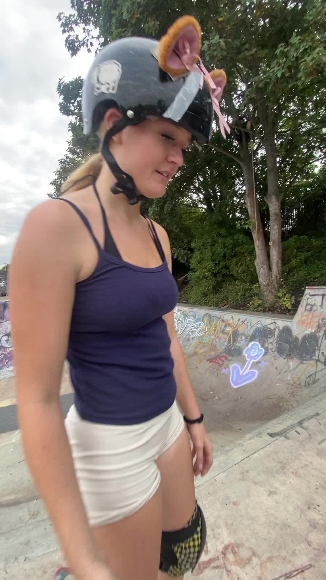 @izzyonquads