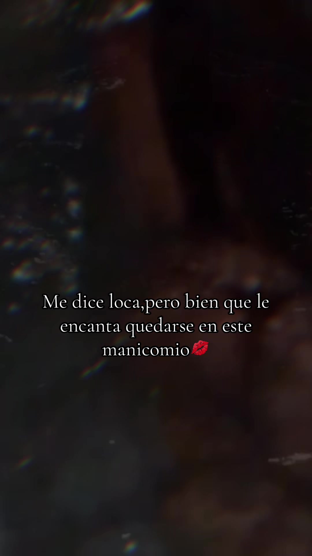 @Cristina Garc&iacute;a
