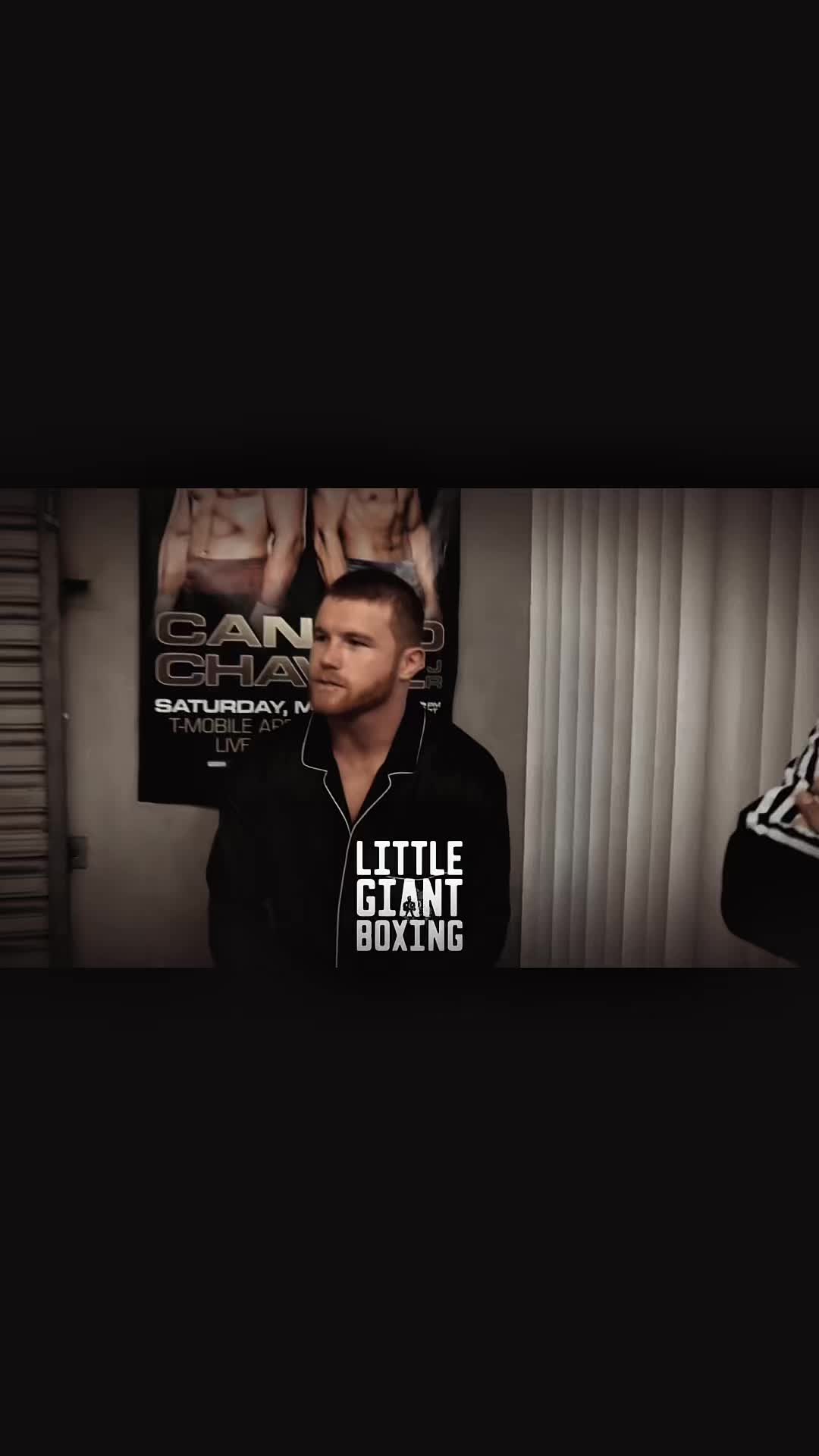 @combatclips