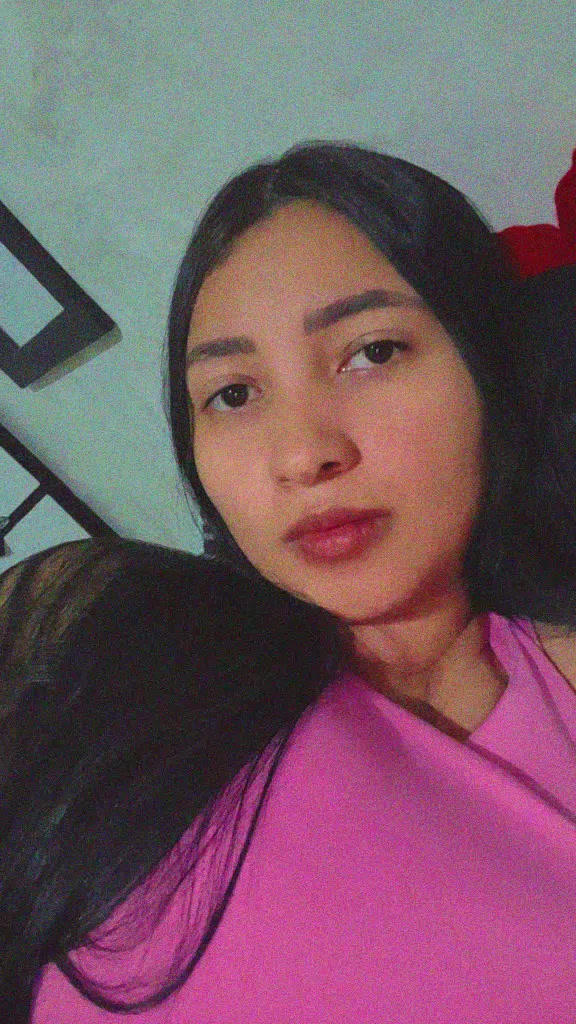 @bris💜