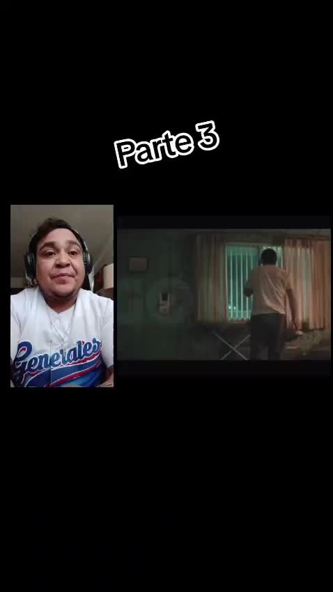 @ramonrendon