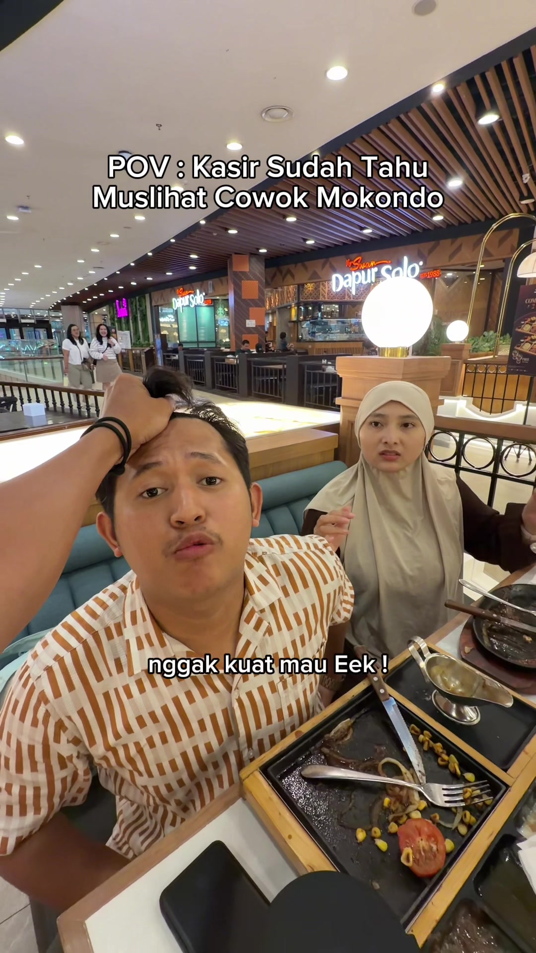 @fikrifadlu