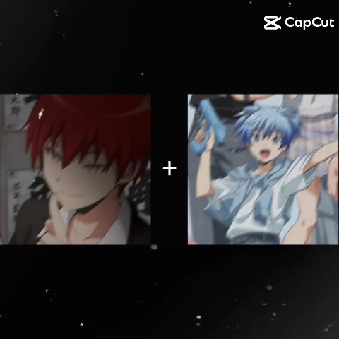 @KakaNaruSasuSaku
