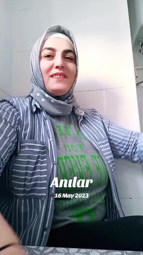 @EZ.HANIMAĞA