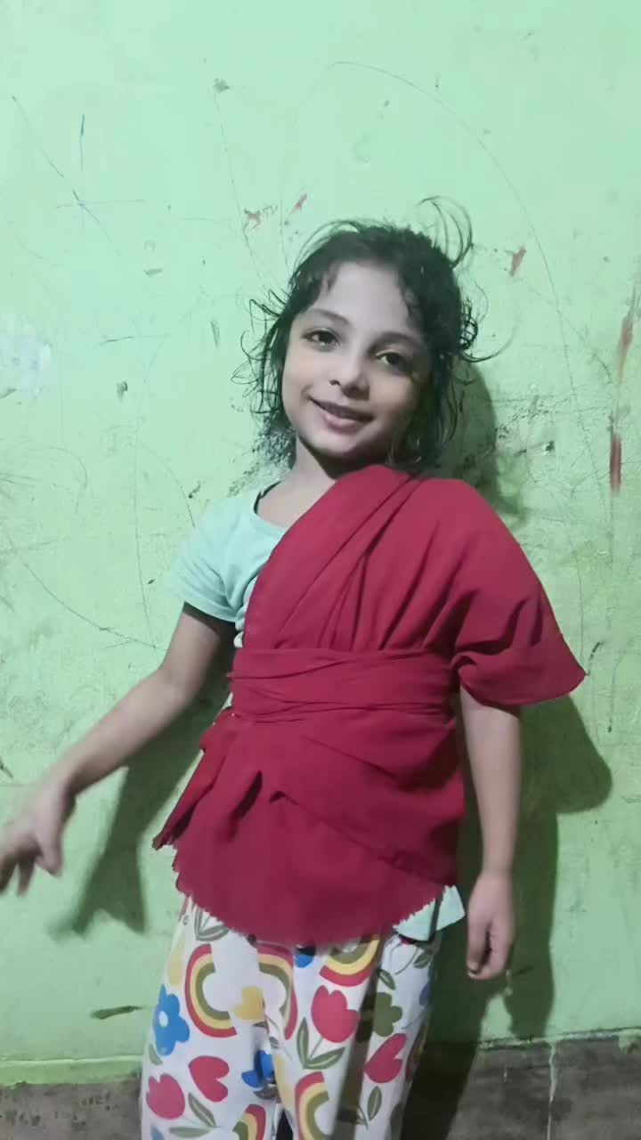 @tasnim