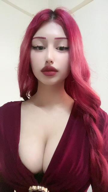 @melisaa