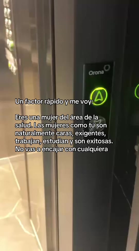 @Maria José