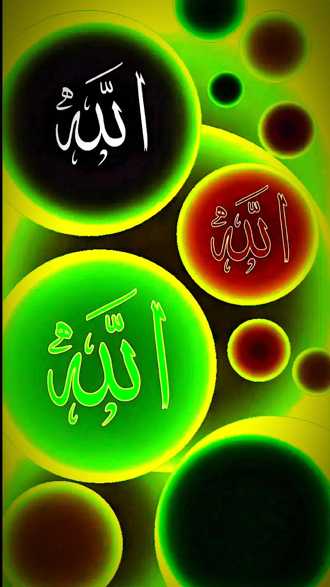 @AyzalAsif💞