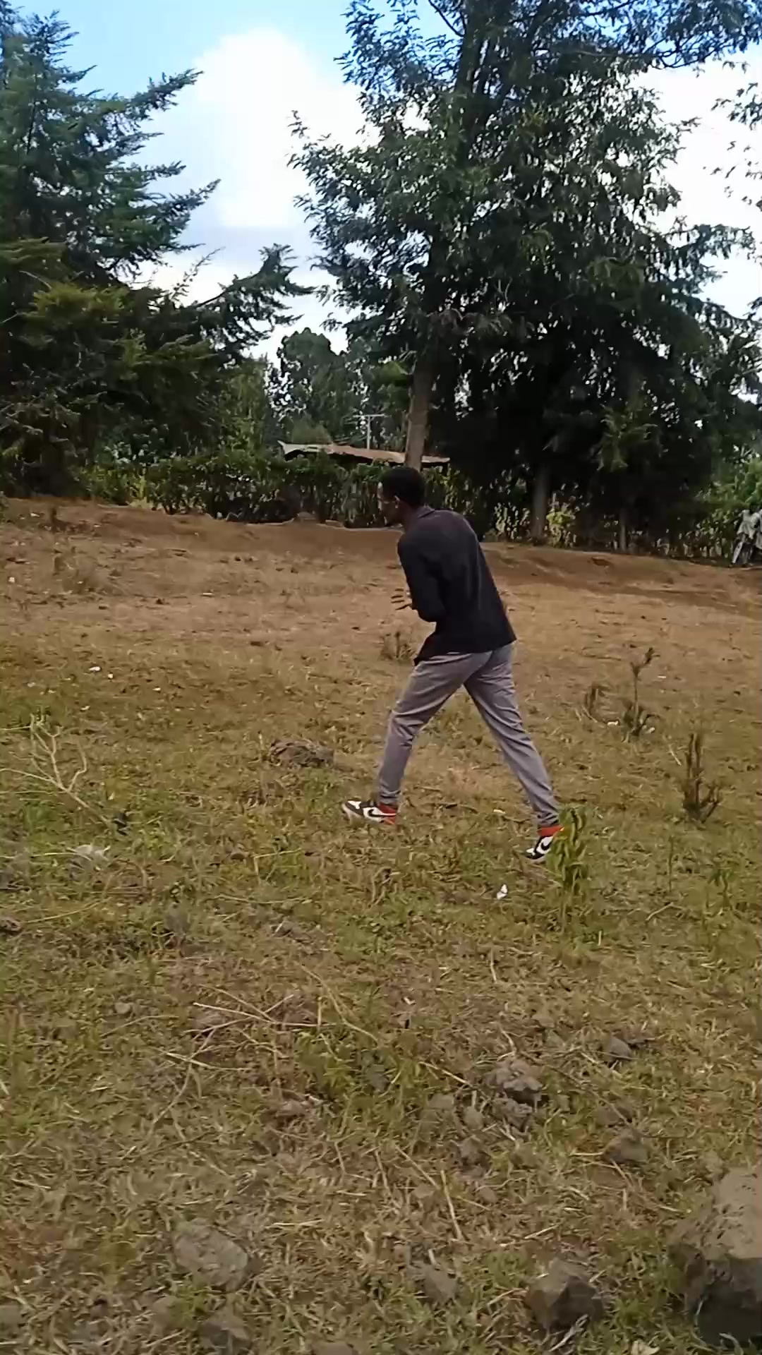 @Lenny Thuranira
