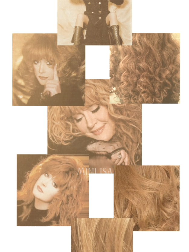 @𝑀𝐼𝑁𝐿𝐼𝑆𝐴 #мезозойская