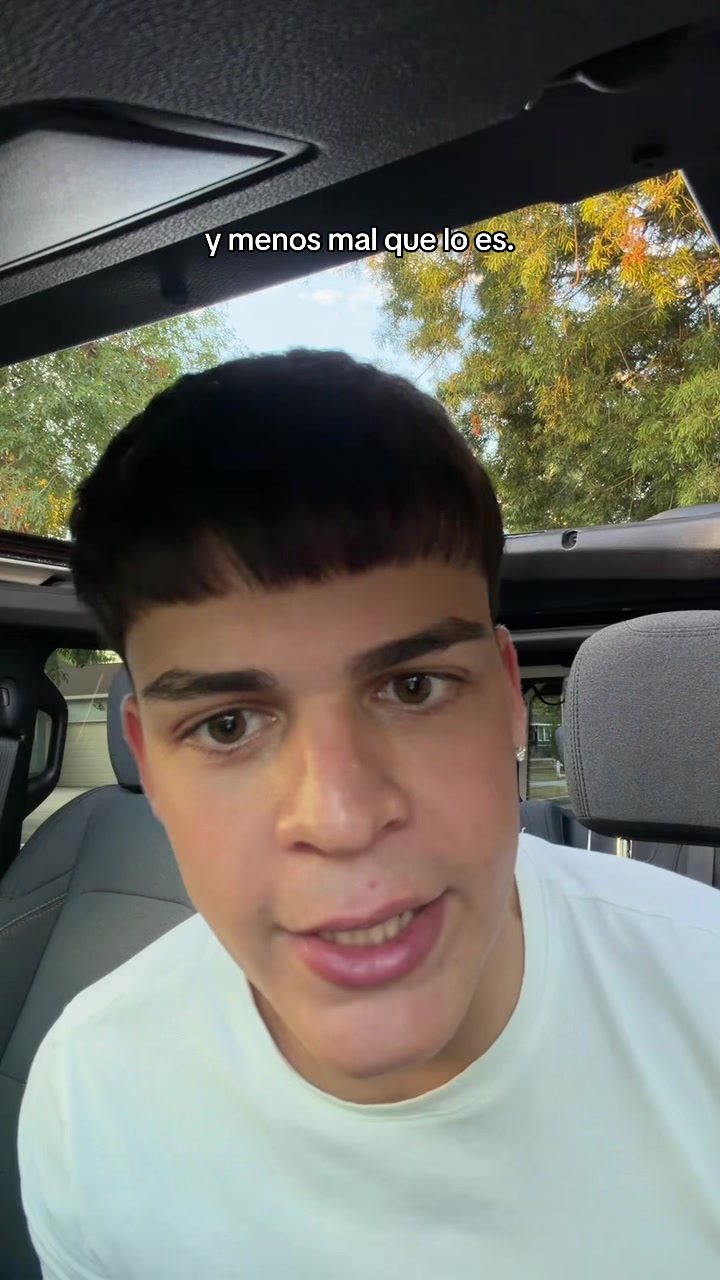 @victtor