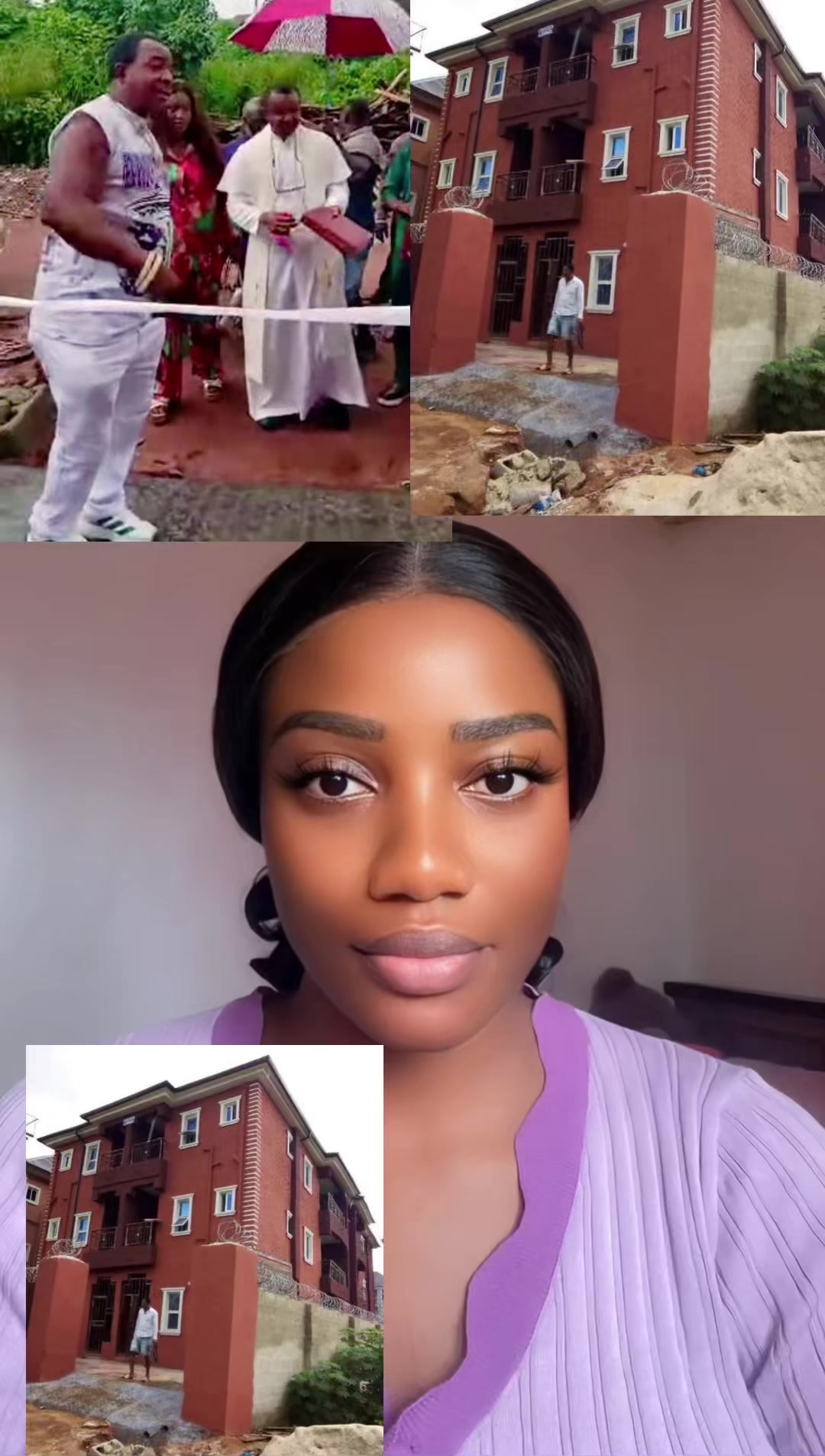 @Ifeoma Igbotic