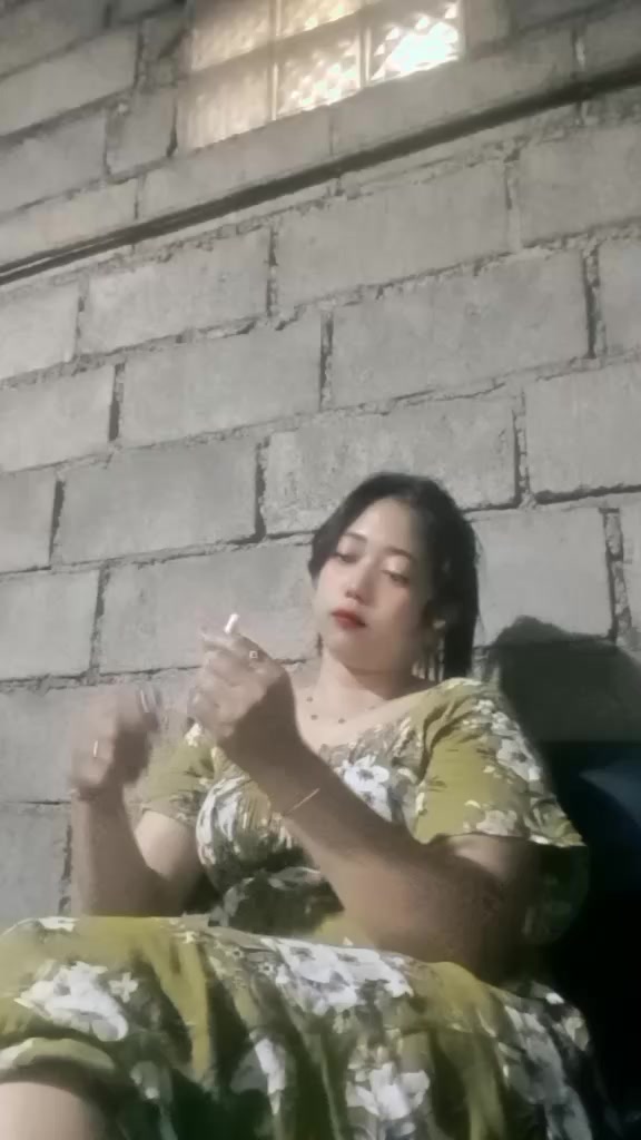 @Wina Aniw