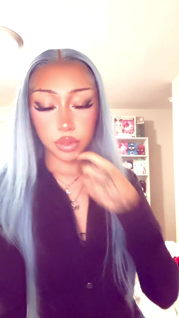 @trinskiii