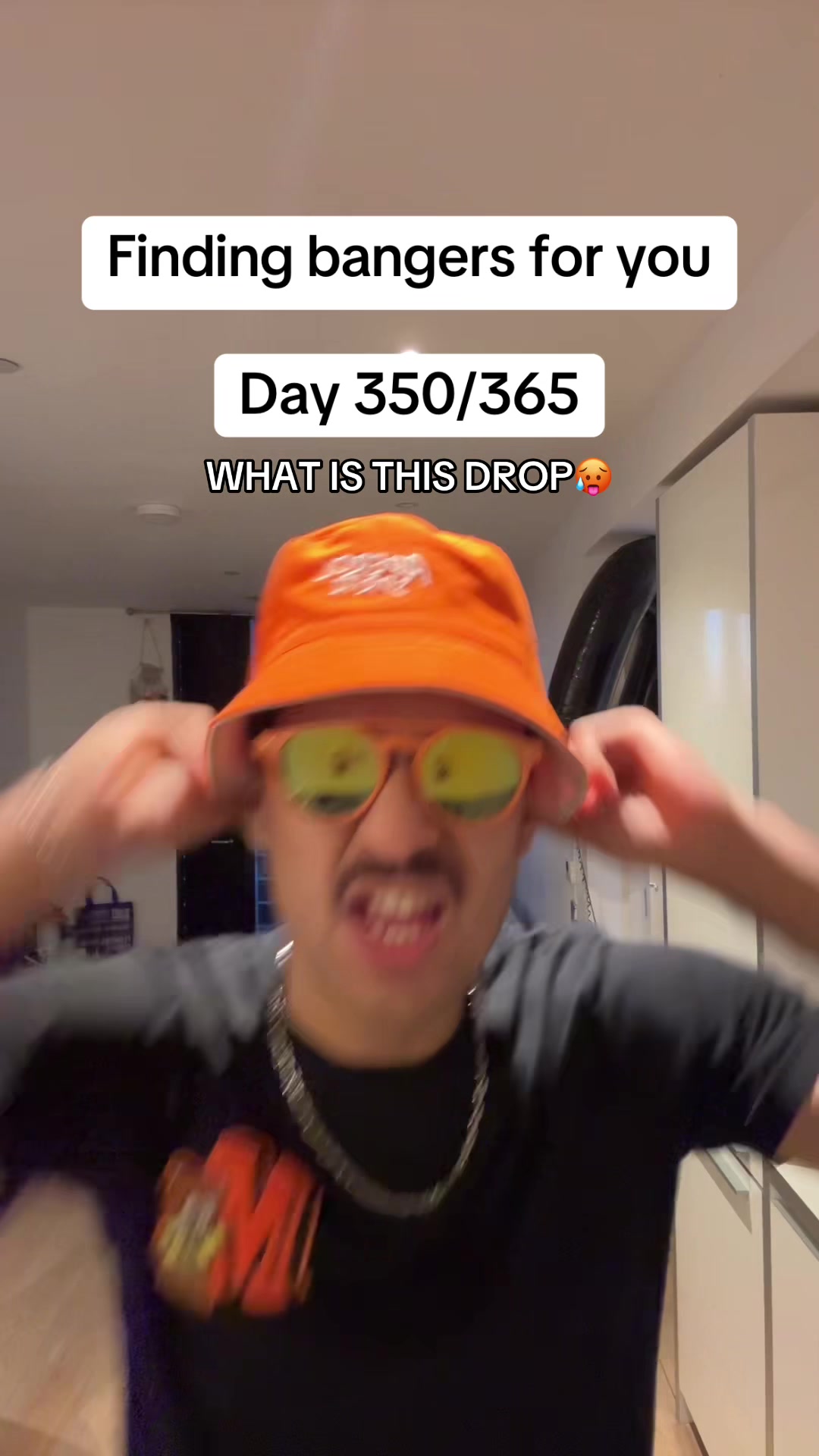 @Nav