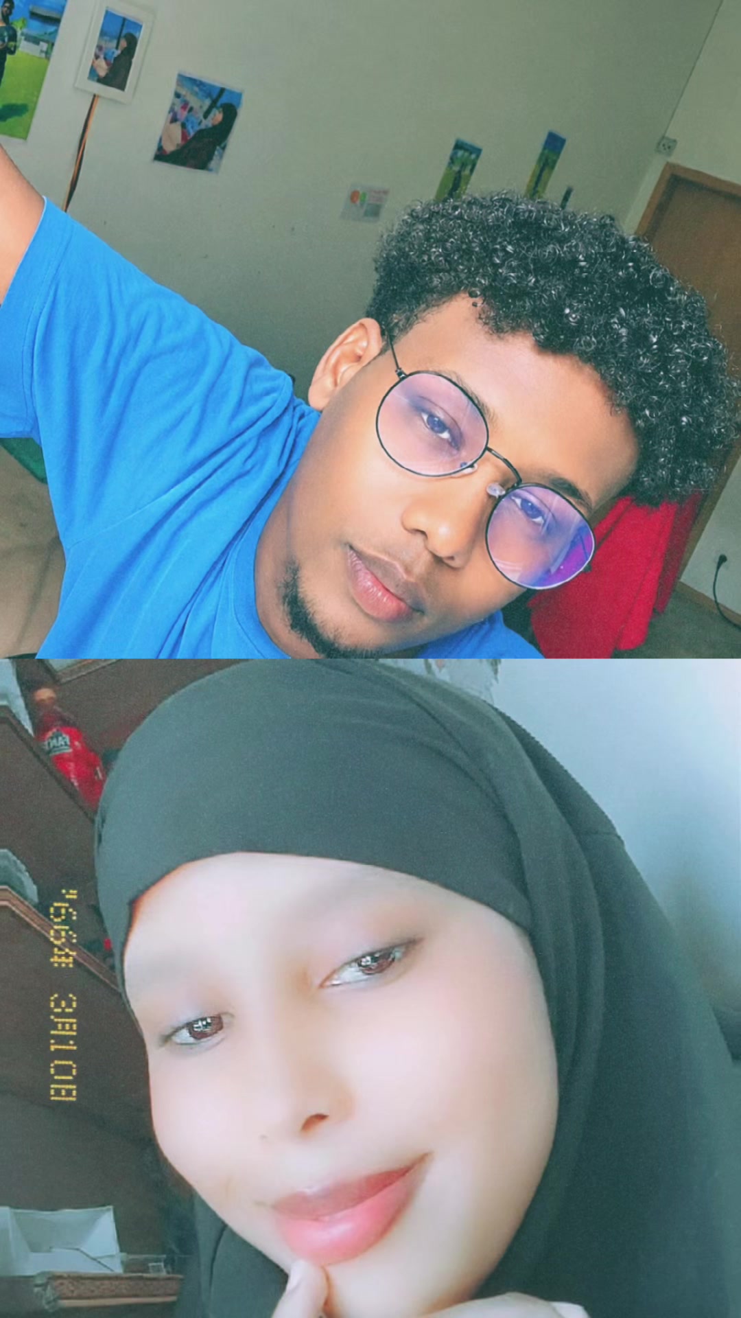 @ZaCK MOHAMEت 🇩🇪