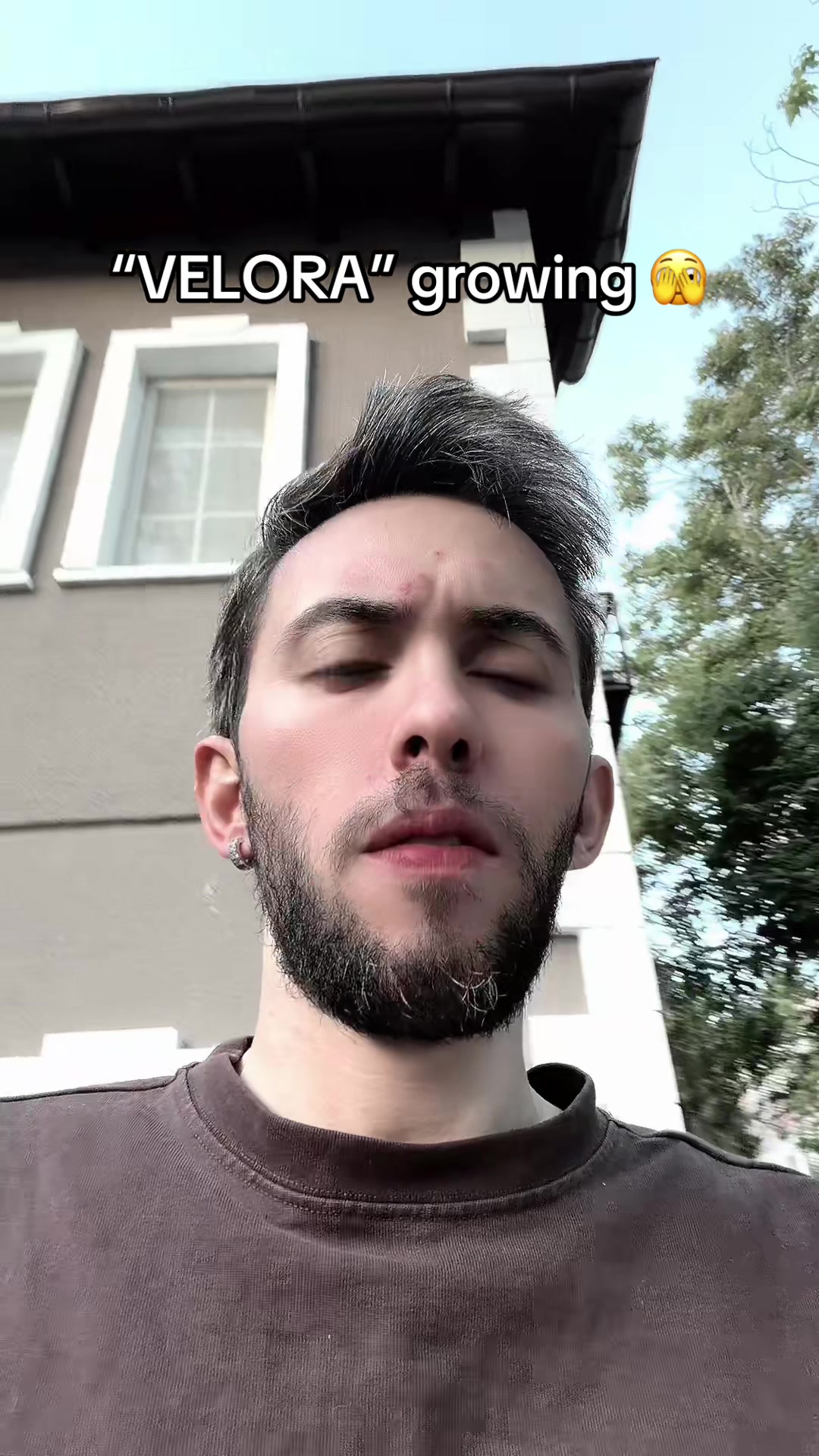 @Rushex