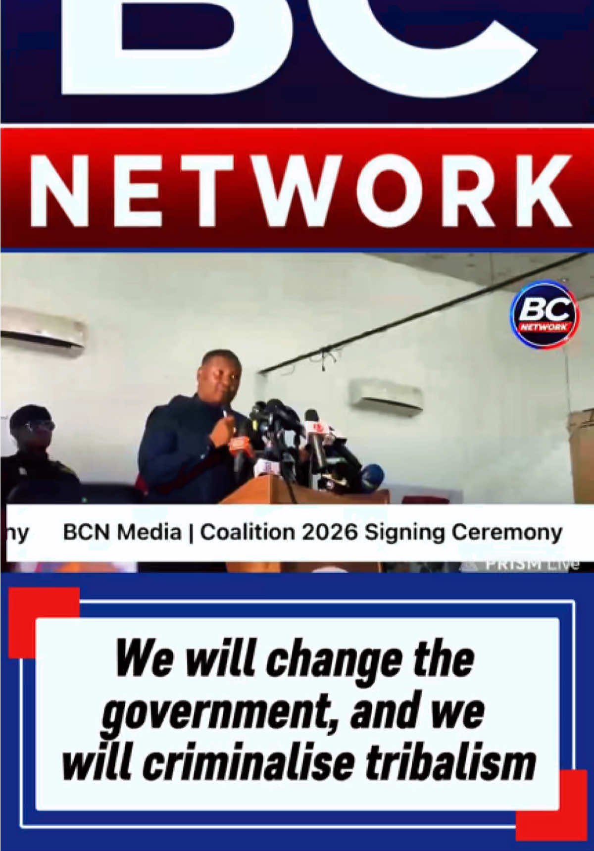 @BCN Media 🇬🇲