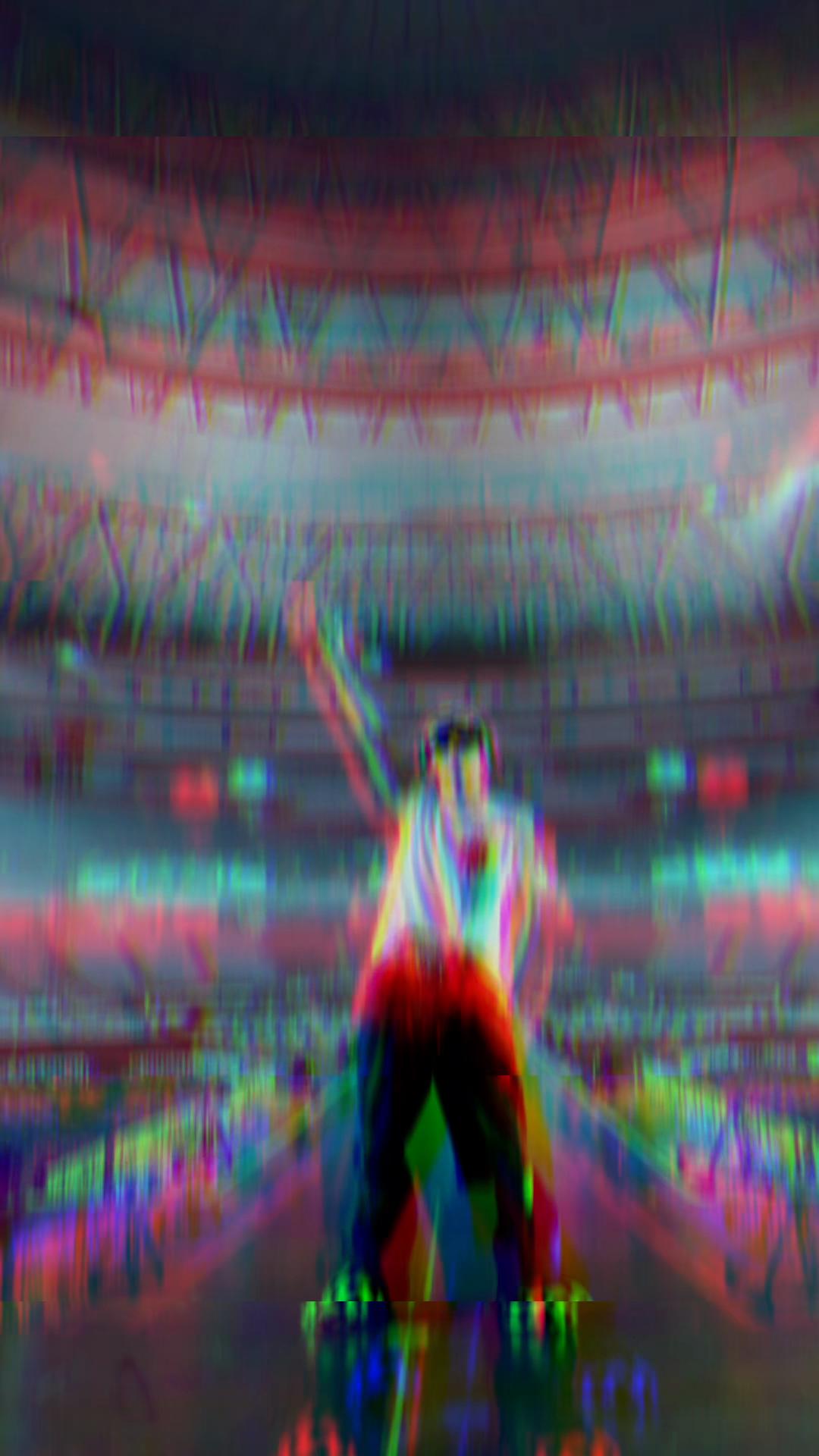 @🧀🖤👾 마이🧀🖤👾