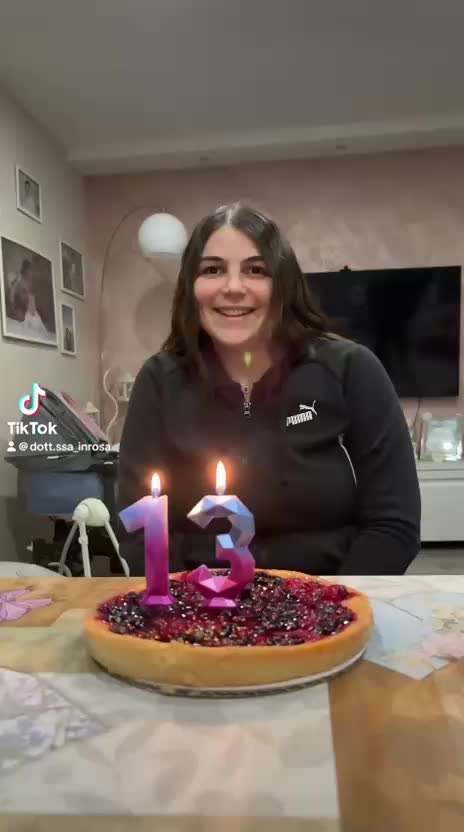 @Francesca Fabbri