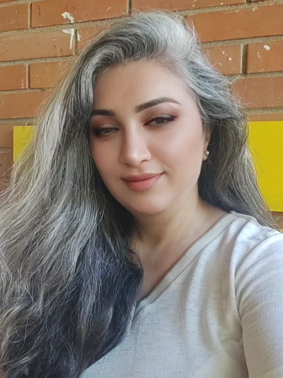 @🌺💝H&uuml;ma💝🌺