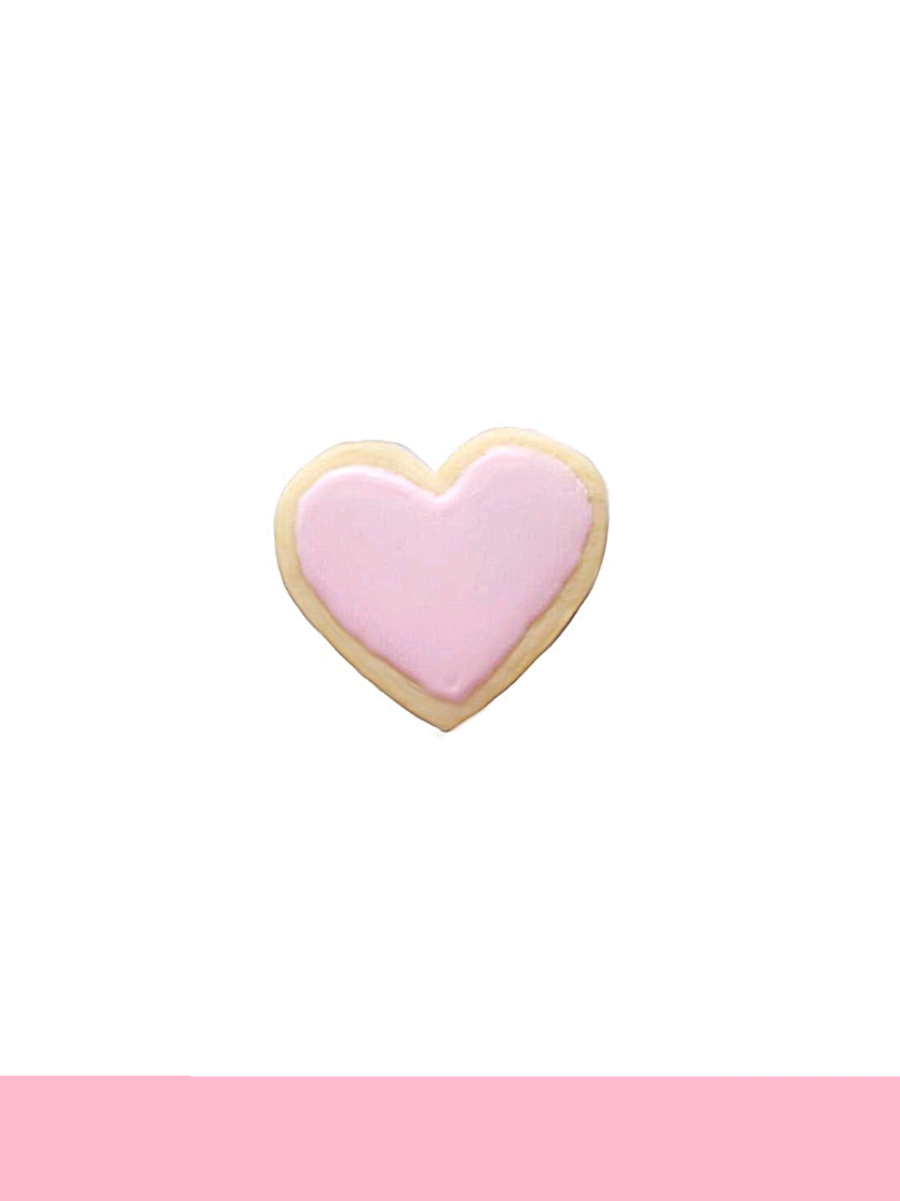 @﹒ 𖧧 𓏼 Lacey ⌣ 🧁 .
