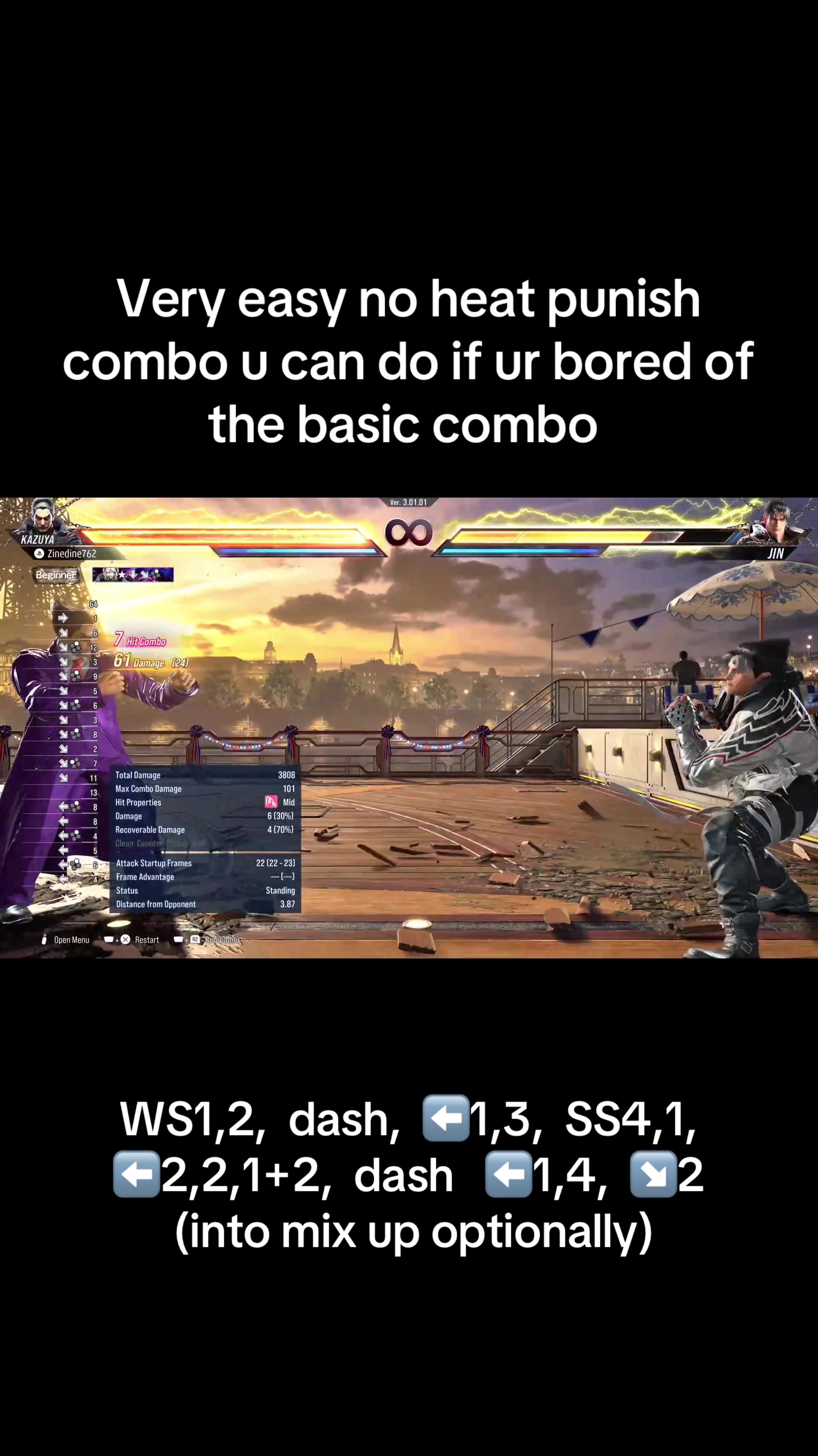 @ZTgamez