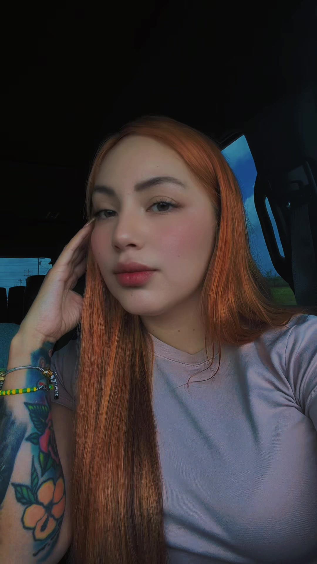 @𝐈 𝐓 𝐀 𝐋 𝐈 𝐀 ★