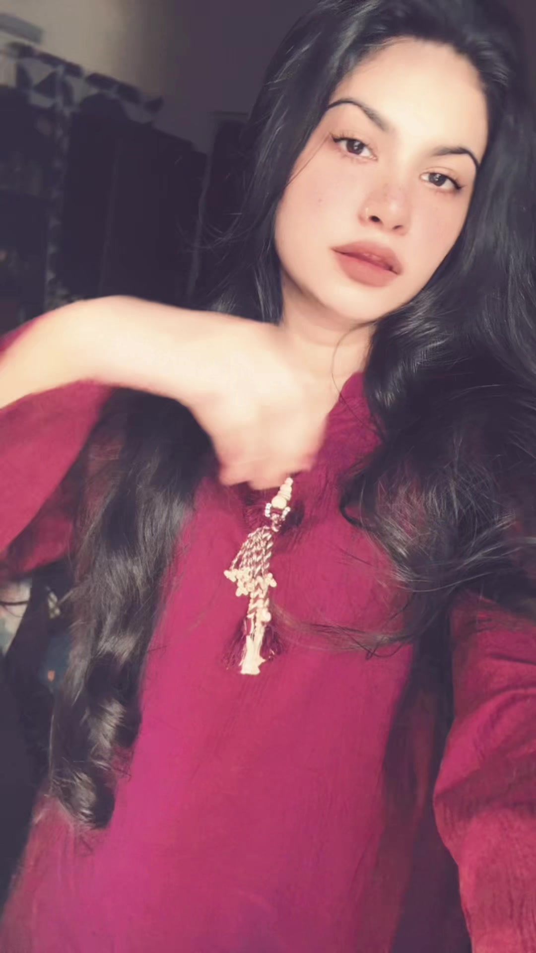 @زو🎀✨