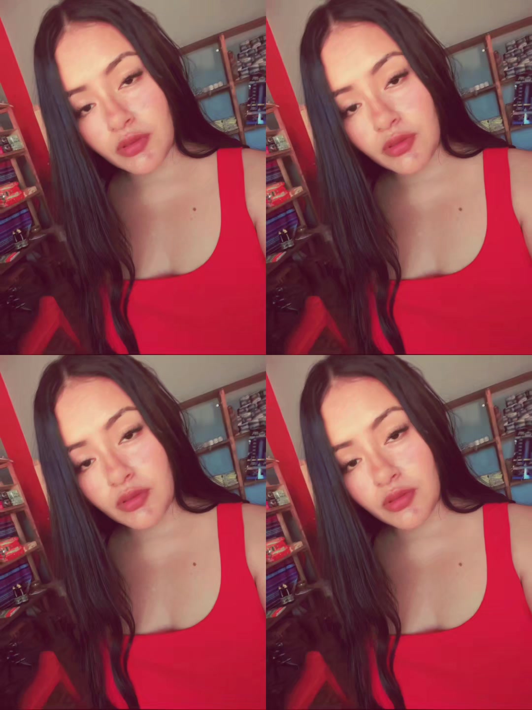 @andrea león