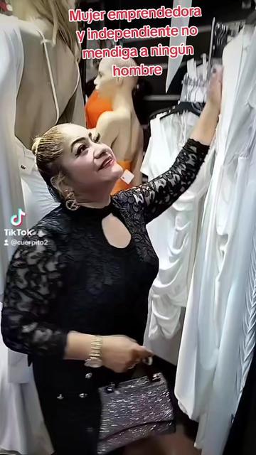 @Jessica la guayaca