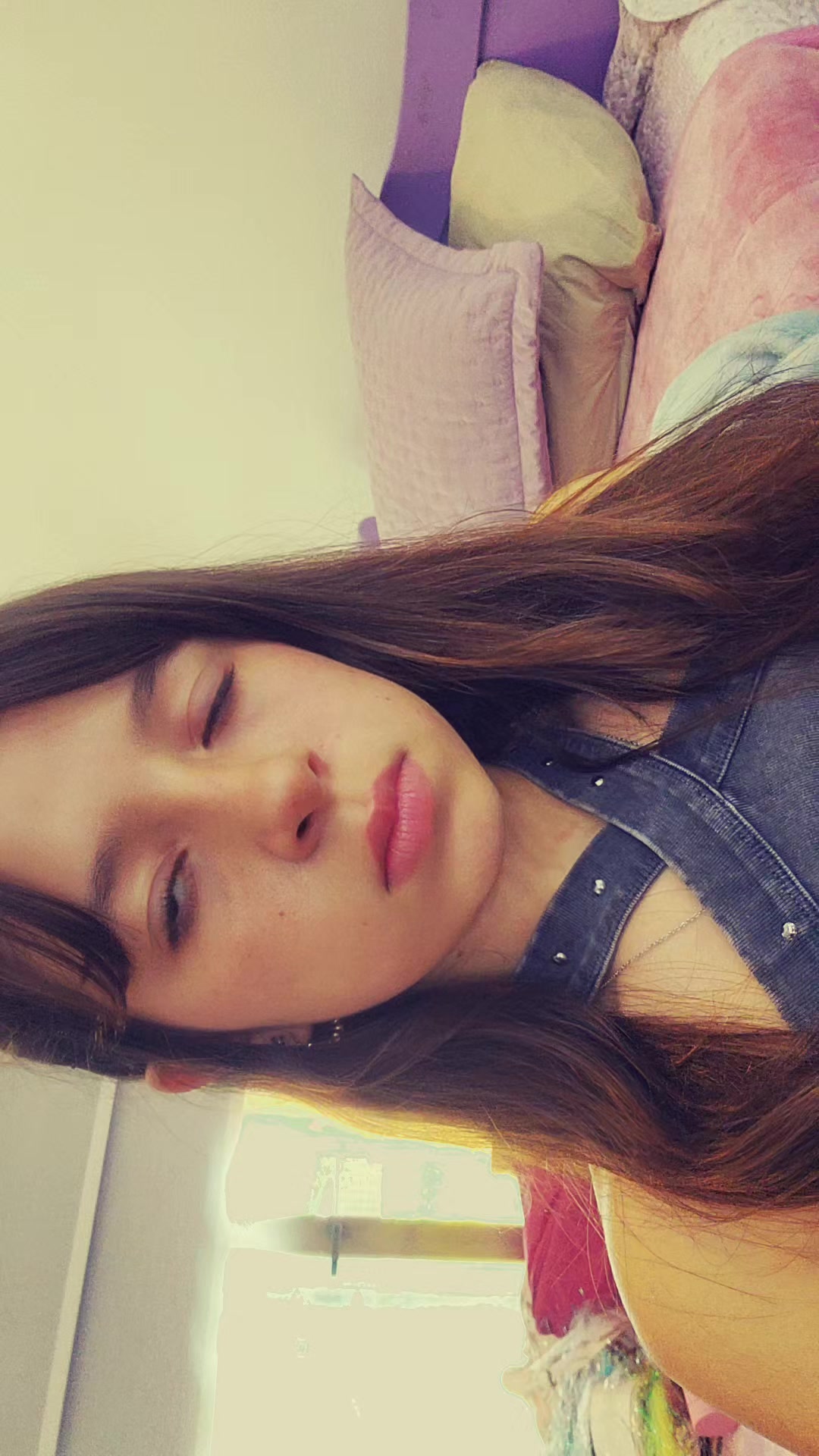 @Agus_AyM12