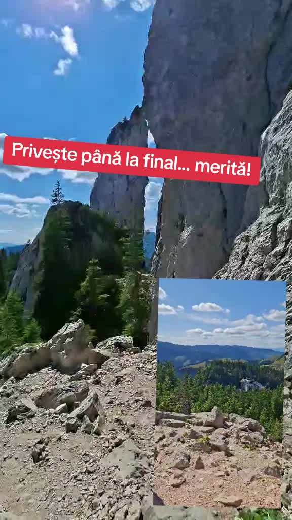 @🍎Din natură & Din tradiție