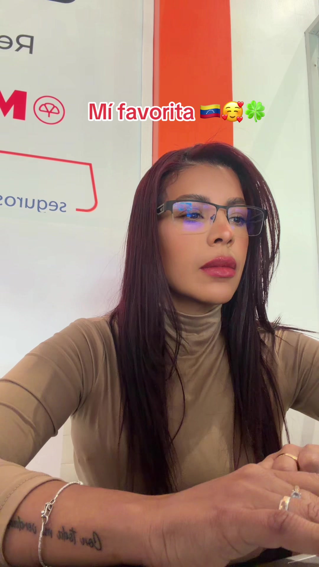 @merlyguevara17