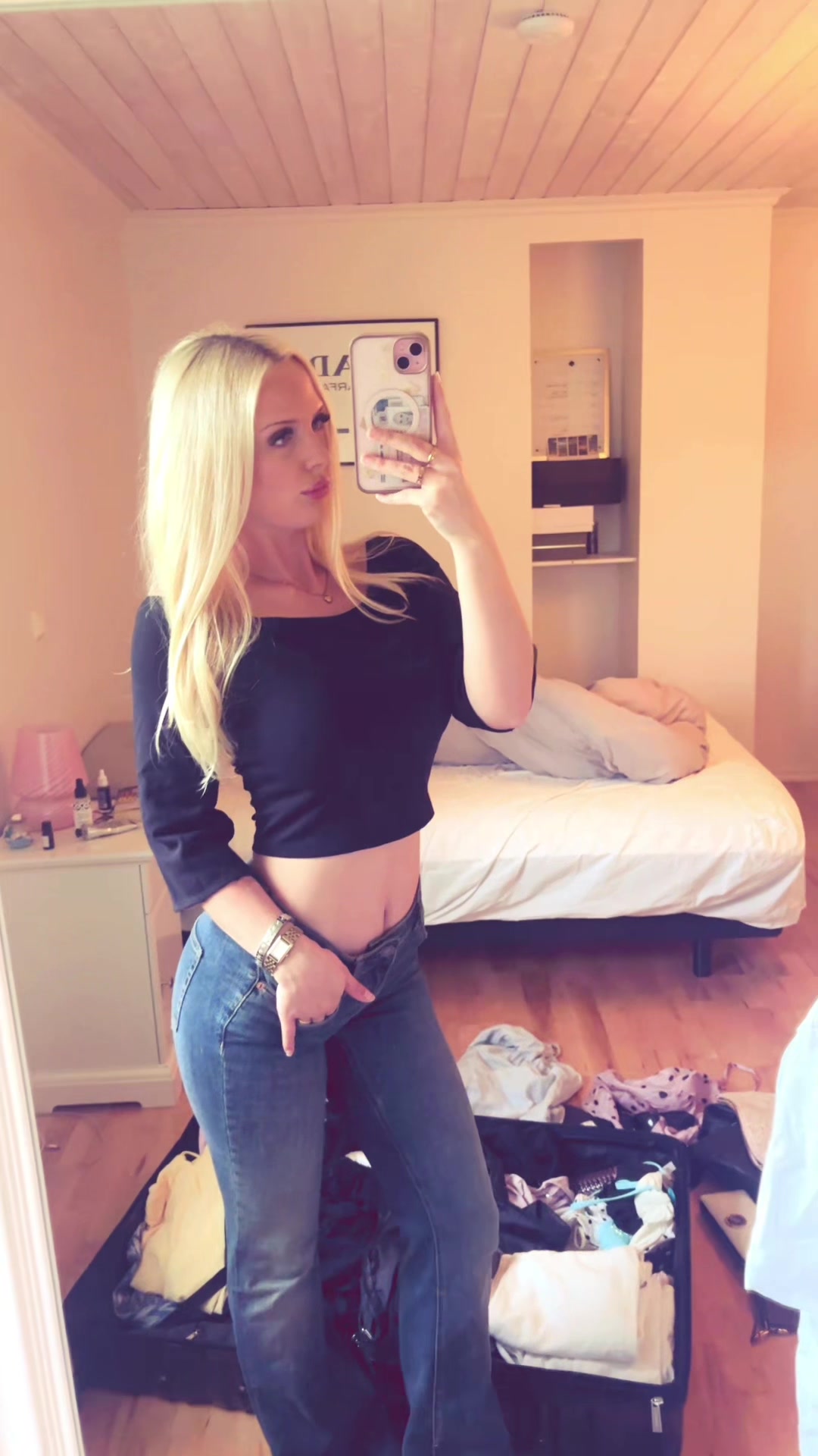 @Angelica Heggen 🌟🍸🤍