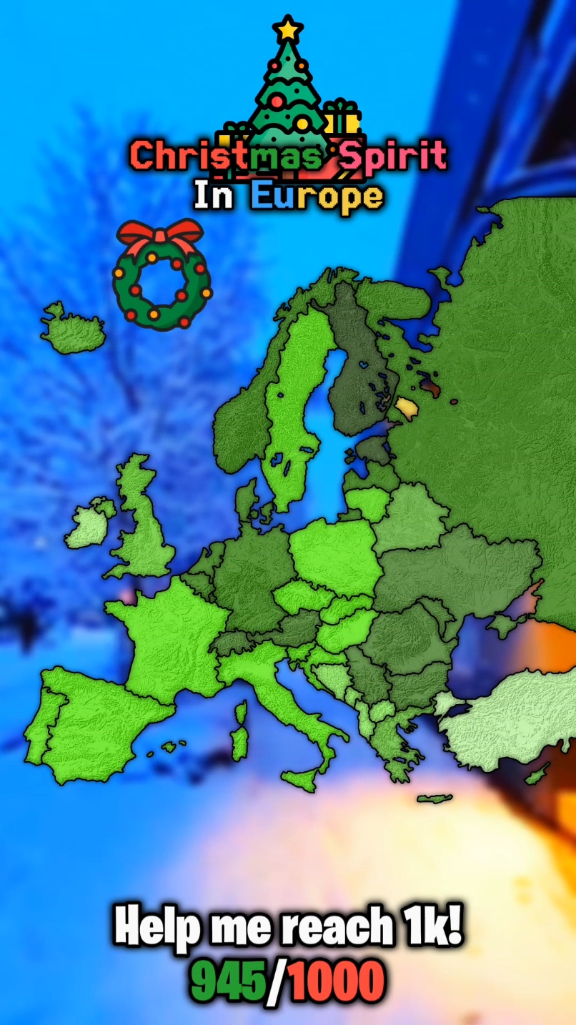 @Ukraian Mapper ๐บ๐ฆ