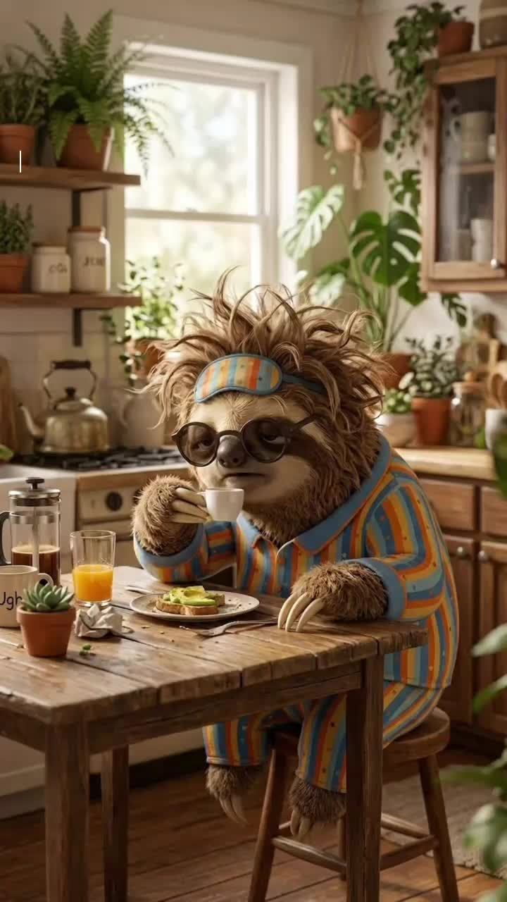 @PandaChique