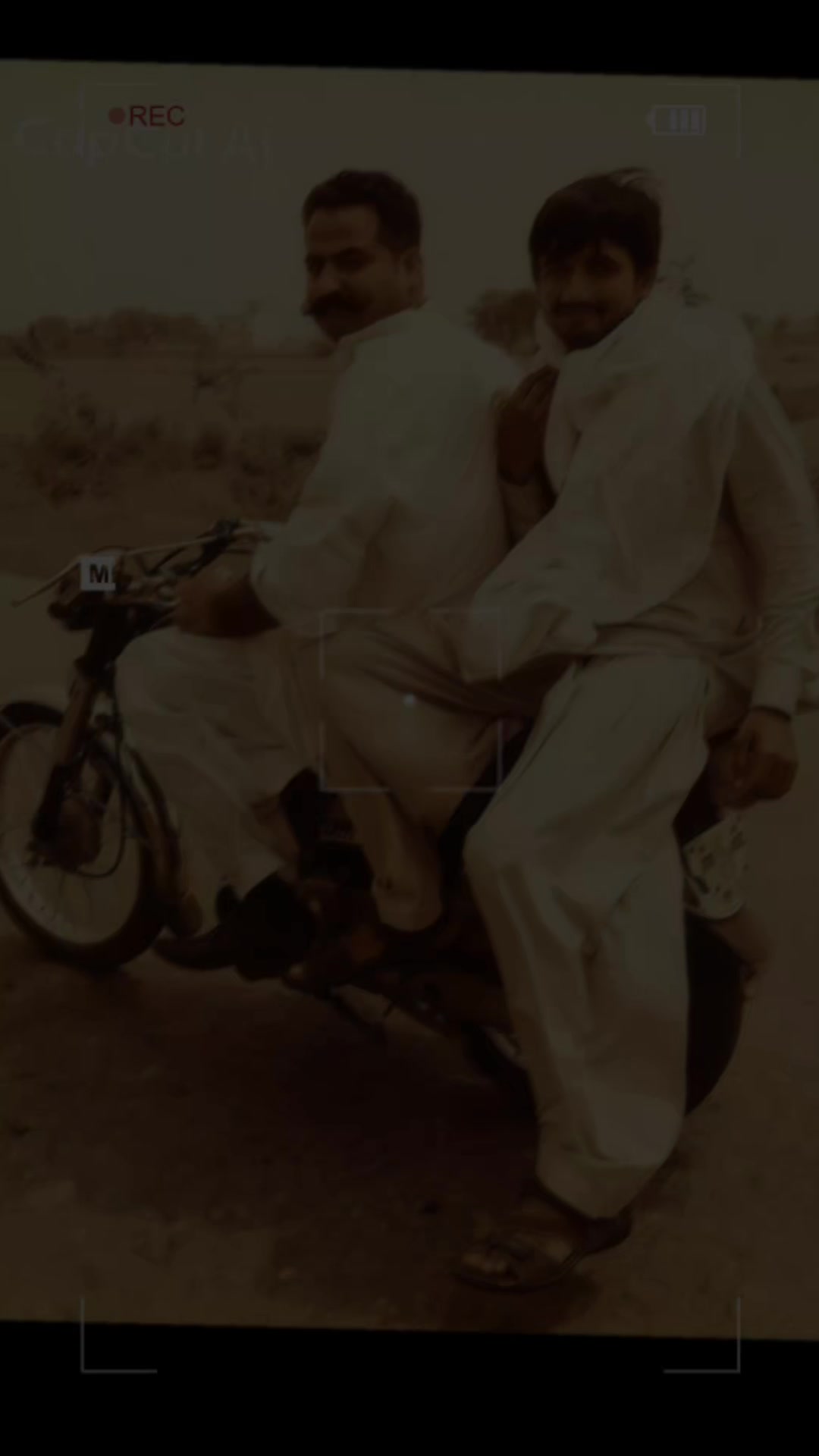 @Ch Shafaad Gujjar