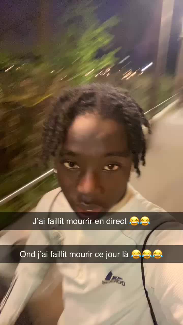 @momo9215092