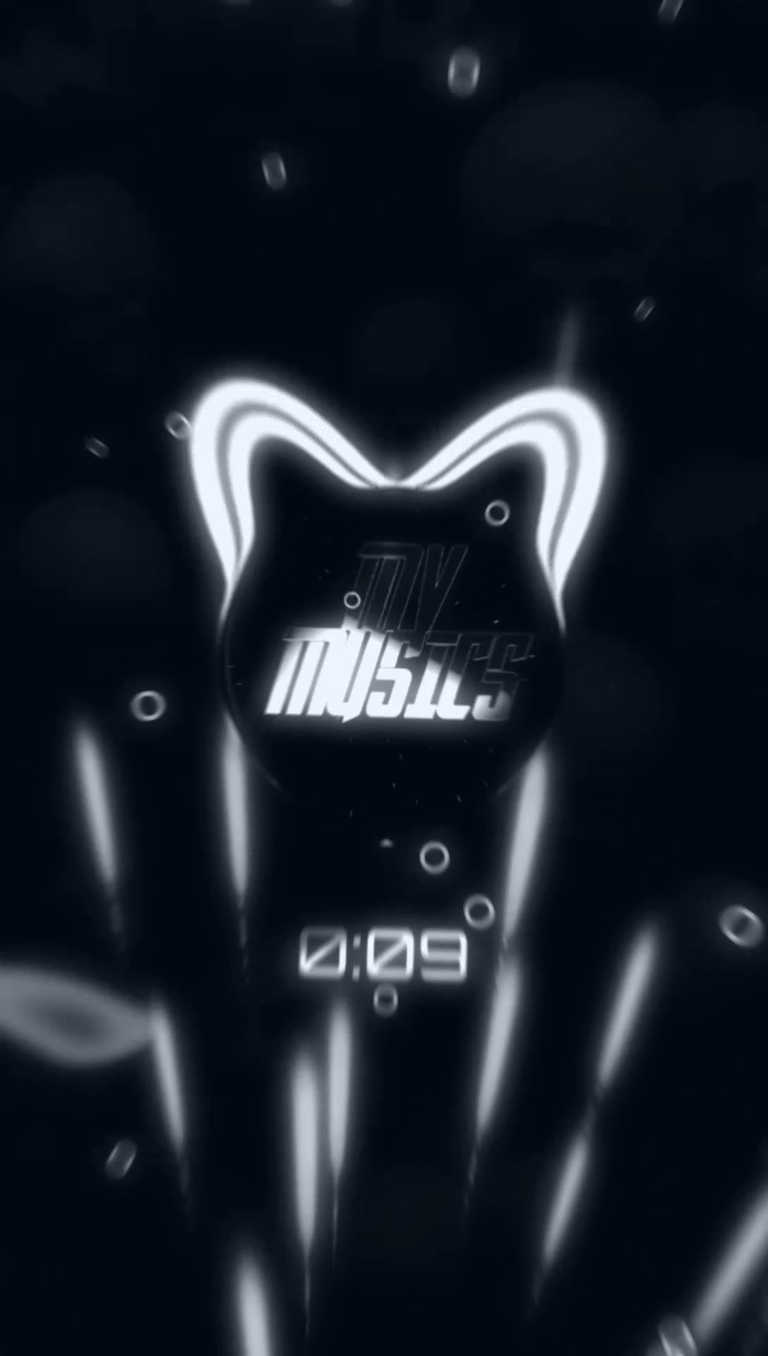 @🎶MV🎶
