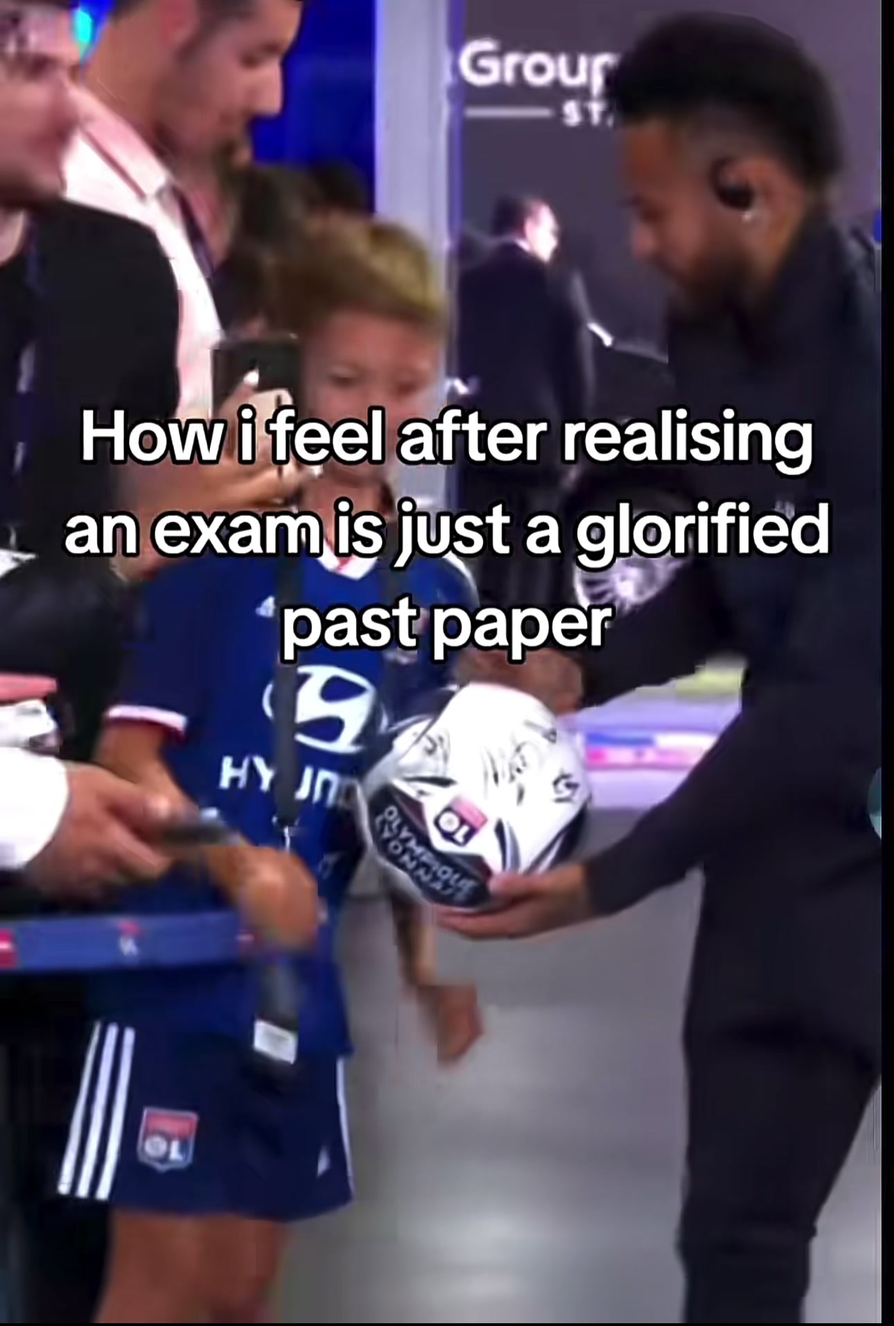 @relatablezzdesi