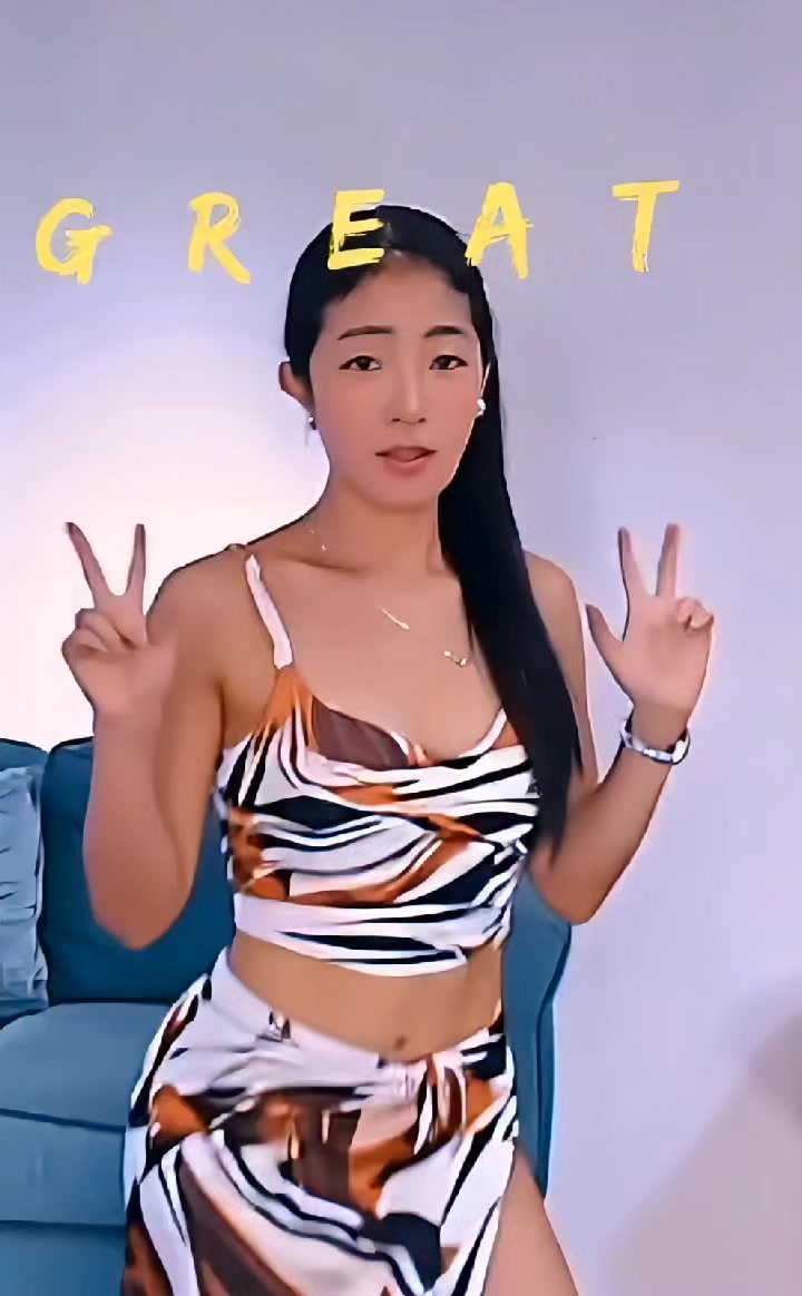 @GiNA RAñON