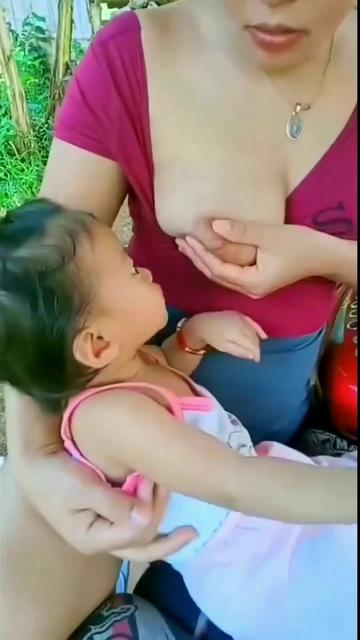 @nguynkiuloan137