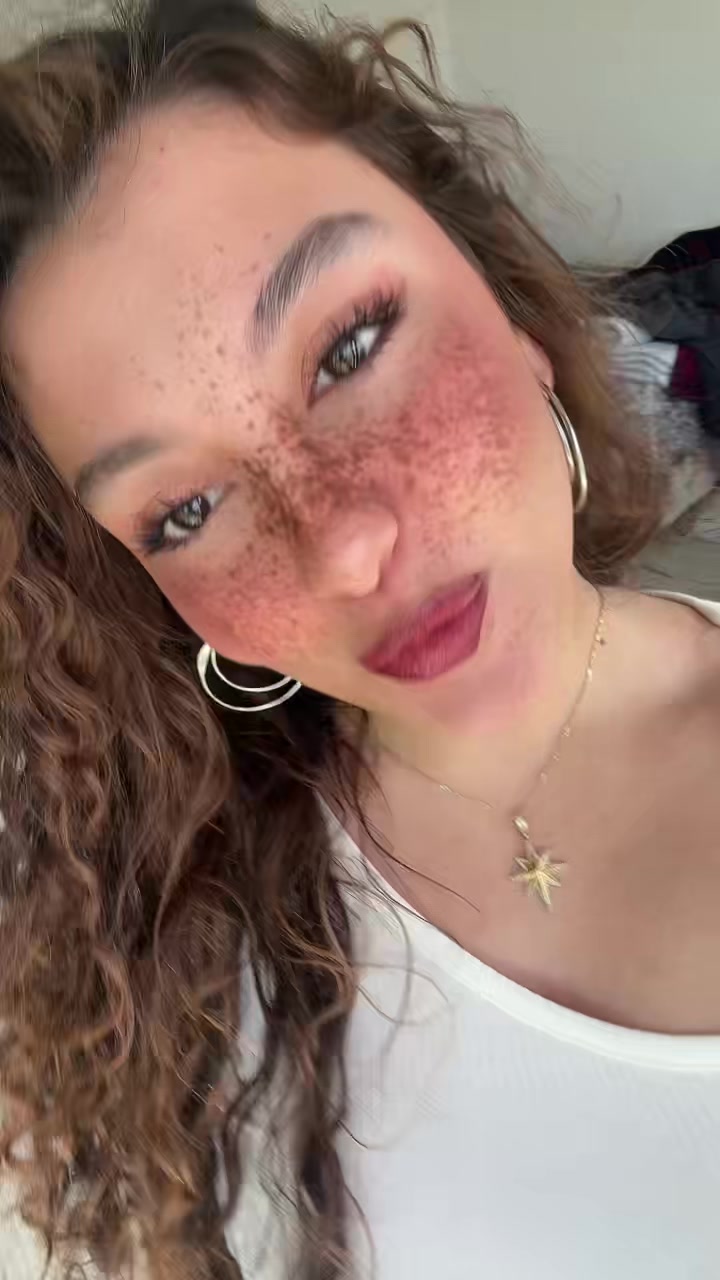 @SUDENAZ KARASU