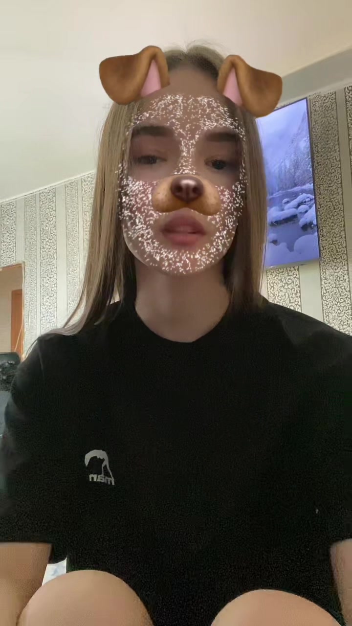 @Тгк:Lerazorine