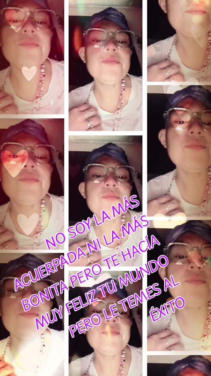 @Say Sauz