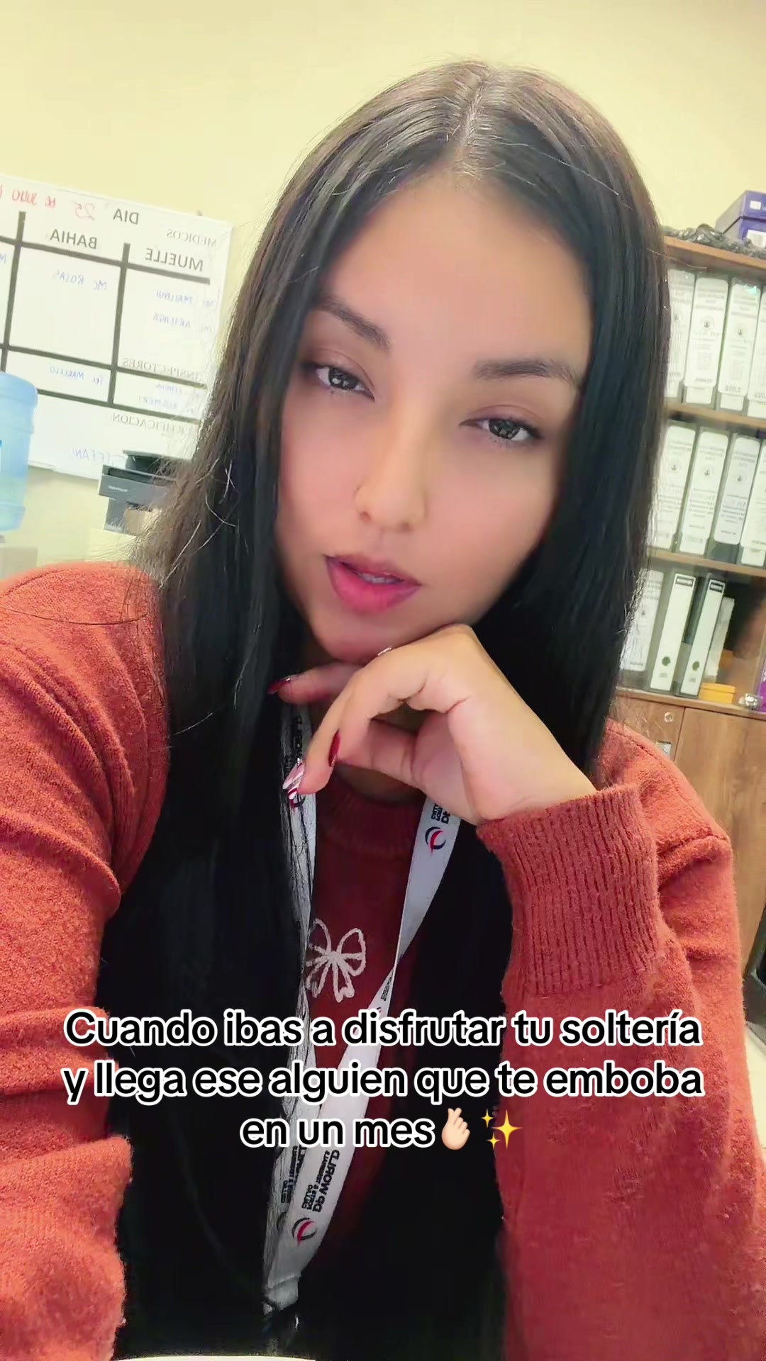 @Anamile