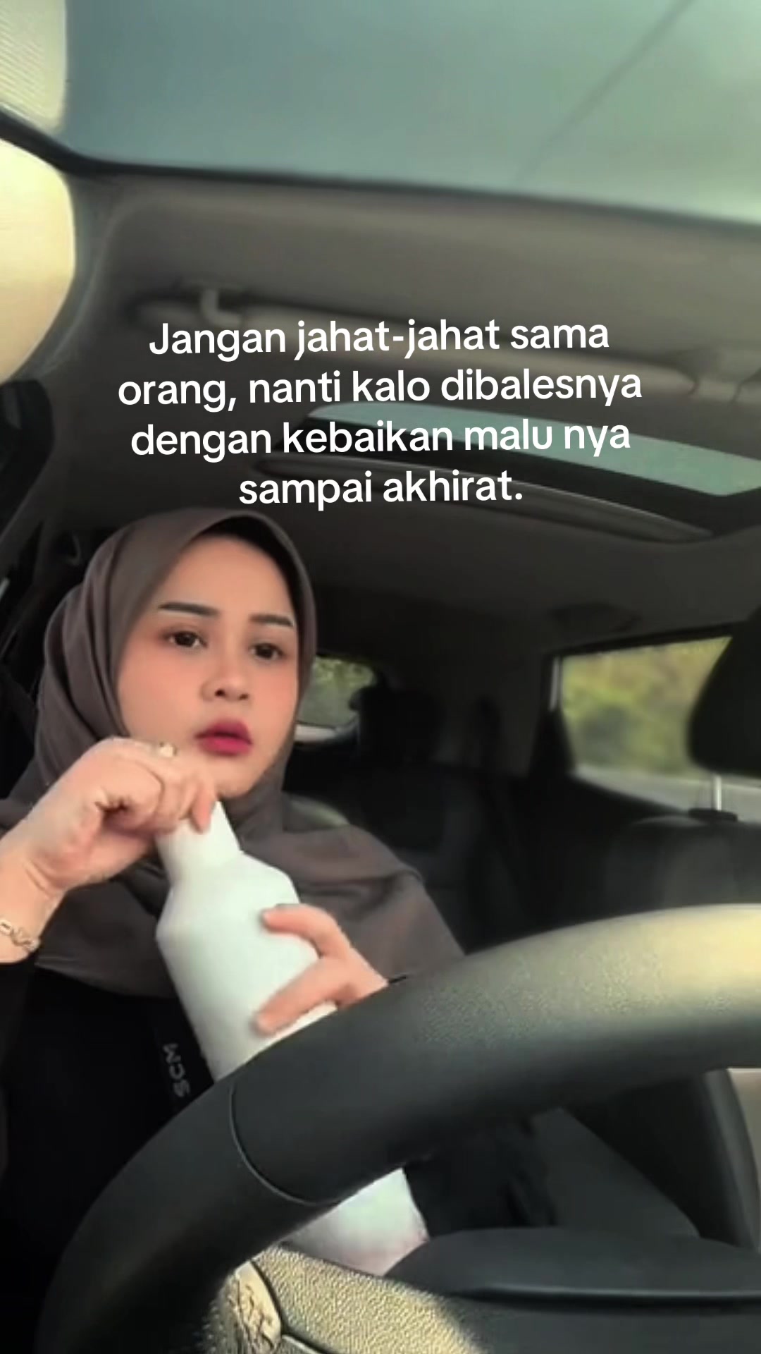 @Risdafitriana