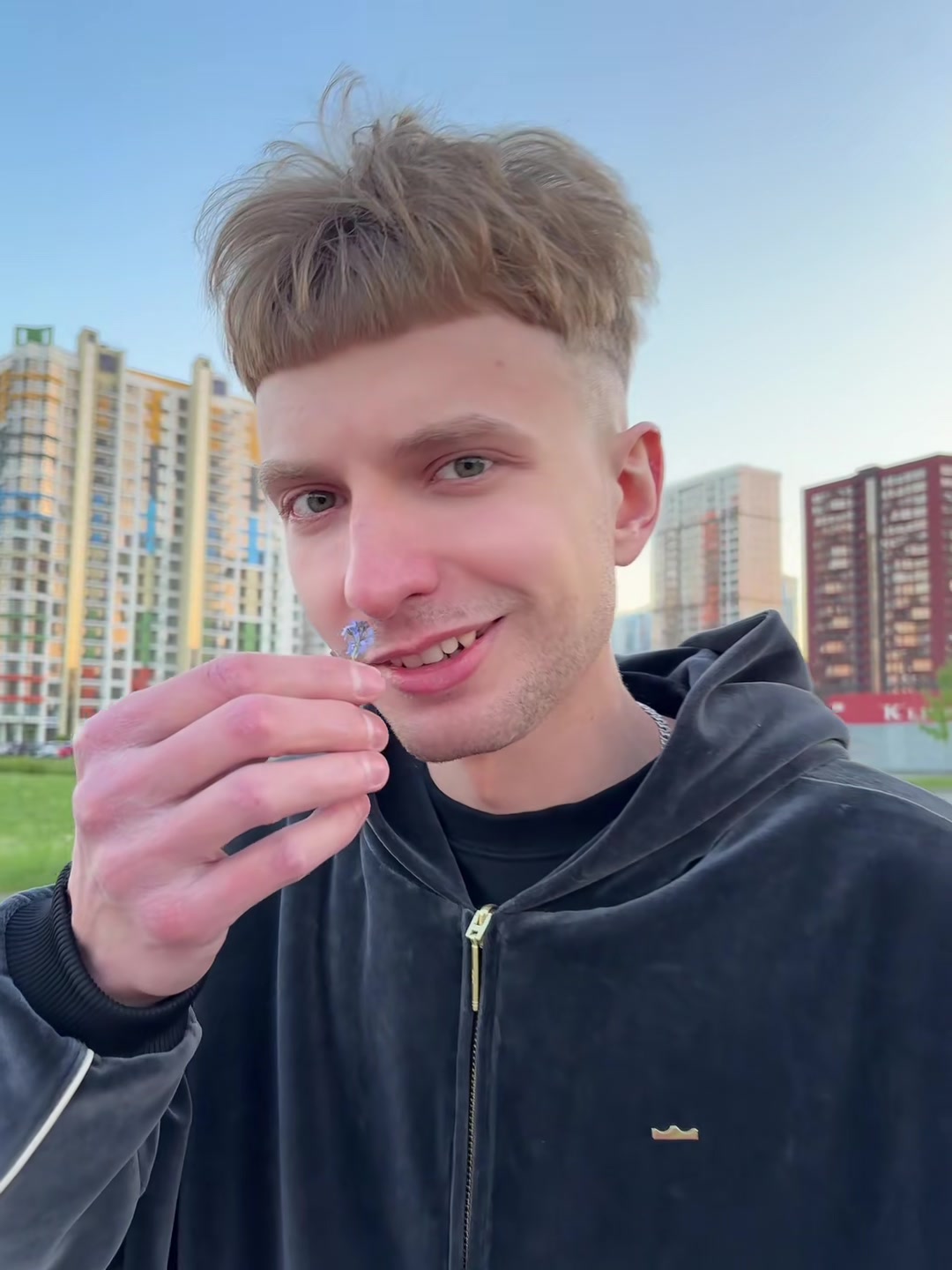 @TEPLIKOV
