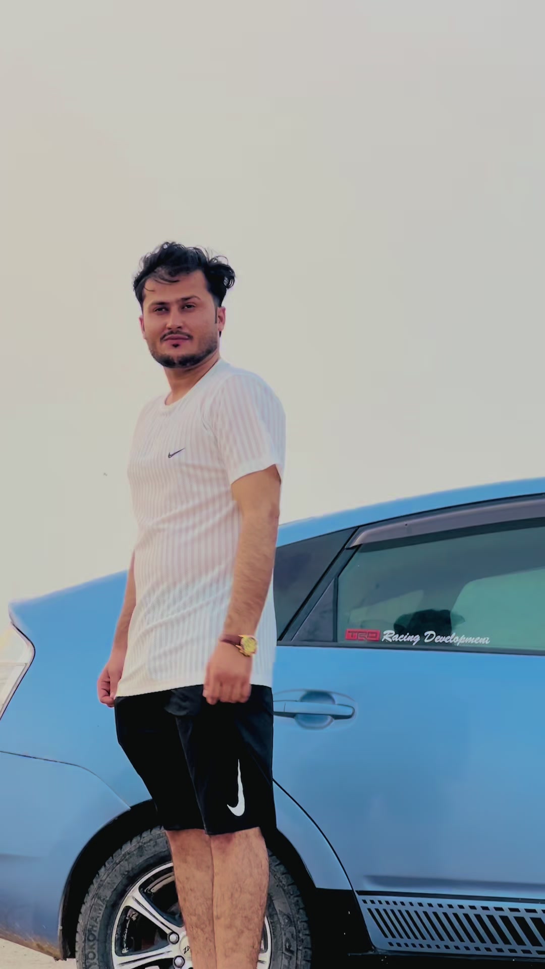 @Ilyaskhan98